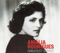 Greatest Songs -Remast-
