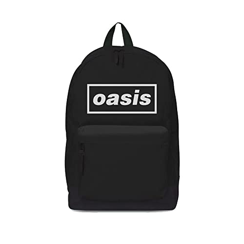Oasis Classic Backpack