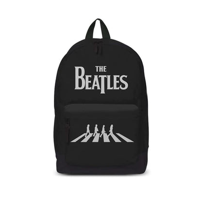 Rocksax Backpack