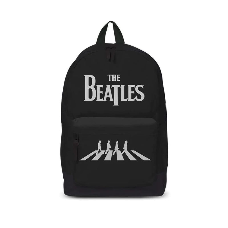 Rocksax Backpack
