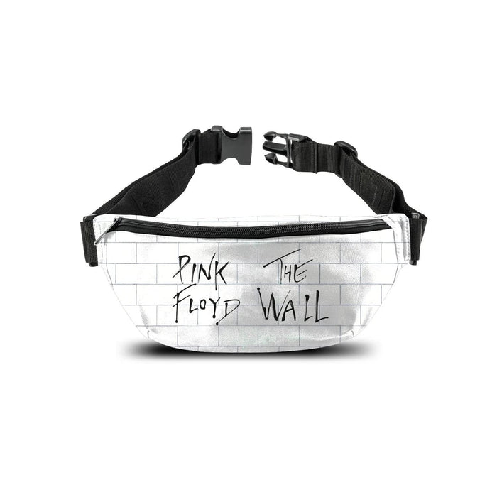 Pink Floyd Bum Bag - The Wall