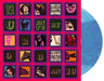 Organic (Ltd.Lp)