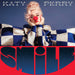Katy Perry-Smile -Mc