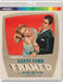 Framed (Standard Edition)