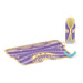 SCHLEICH Horse Club Sofia's Beauties Horse Beauty Toy Accessory Set, Multi-colour (42590)