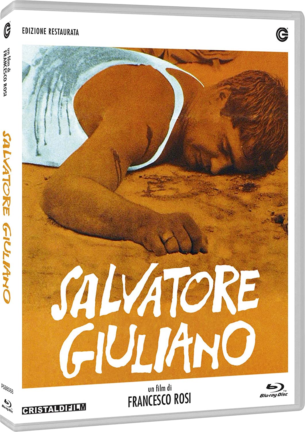 Salvatore Giuliano