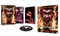 The Executioner Collection