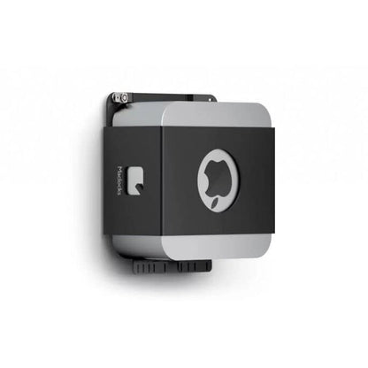 COMPULOCKS - ACCS MAC STUDIO SECURITY BRACKET BLACK