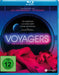 Voyagers