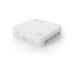 STRONG ATRIA AC1200 Whole Home Mesh Wi-Fi System - ADD ON UNIT, Up to 1,200sq.ft Wi-Fi Coverage, Three Gigabit Ports per node, App Control, Guest Network, Parental Controls, Simple Set Up, (1 Pack) 1200M/s; Covers 1200Sqft; Wi-Fi 5; One Pack