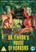 Dr Terrors House of Horrors