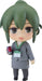 Good Smile My Senpai is Annoying: Futaba Igarashi Nendoroid Action Figure Multicolor G12721