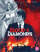 Blood And Diamonds
