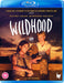 Wildhood