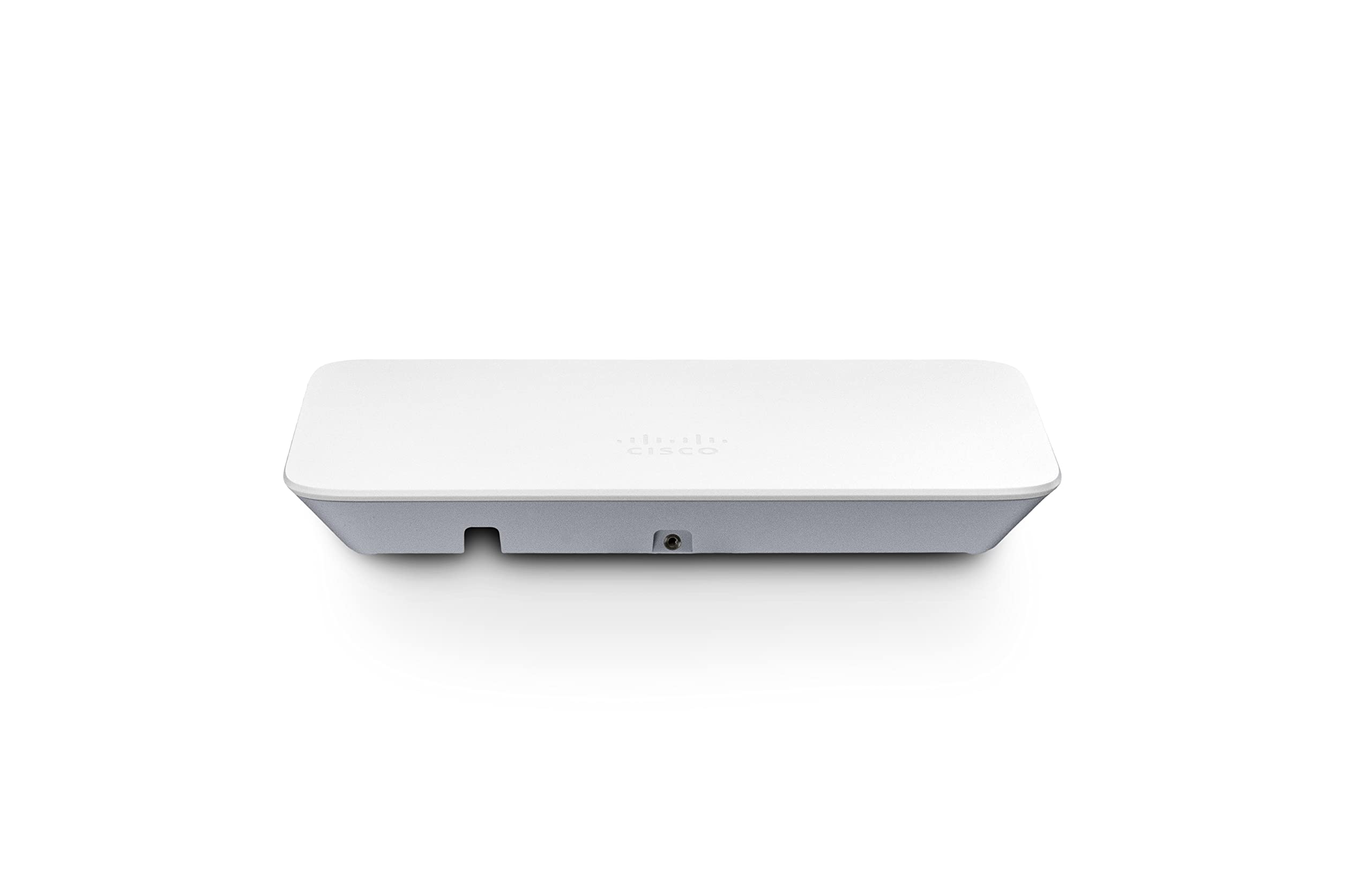Meraki Go Indoor WiFi 6 Access Point | Cloud Managed | Mesh | Cisco  New model