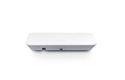 Meraki Go Indoor WiFi 6 Access Point | Cloud Managed | Mesh | Cisco  New model