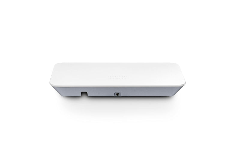 Meraki Go Indoor WiFi 6 Access Point | Cloud Managed | Mesh | Cisco  New model