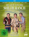 Die Leute von der Shiloh Ranch - Staffel 3 (HD-Remastered) (The Virginian: Extended Edition) (Fernsehjuwelen) (6 Blu-rays