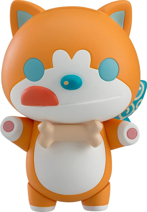 Godzilla Singular Point Nendoroid Figure - Pelops II