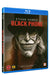 SF STUDIOS The Black Phone