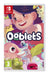 Ooblets - Switch