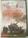Jan Terlouw's OORLOGS WINTER (holländische 3-DVD-BOx (2006