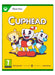 Cuphead (Xbox One)
