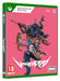Wanted: Dead - Xbox