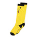 Calcetines Pikachu Pokemon 39/42