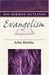 500 Sermon Outlines on Evangelism