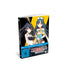 Arifureta Season 2 Vol.2 [Blu-ray]