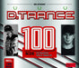 D.Trance 100