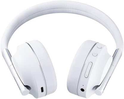 Happy Plugs - Play Wireless Headphones