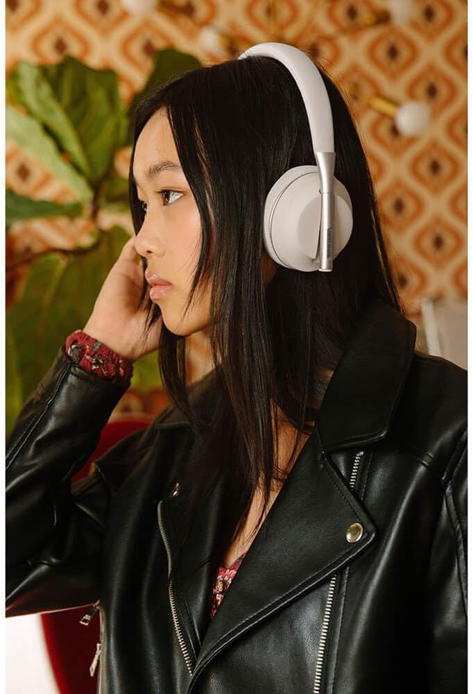 Happy Plugs - Play Wireless Headphones