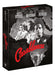 Casablanca 4k ultra hd