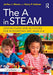 In Steam