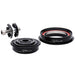 Cane Creek 70 Hellbender Slam Headset