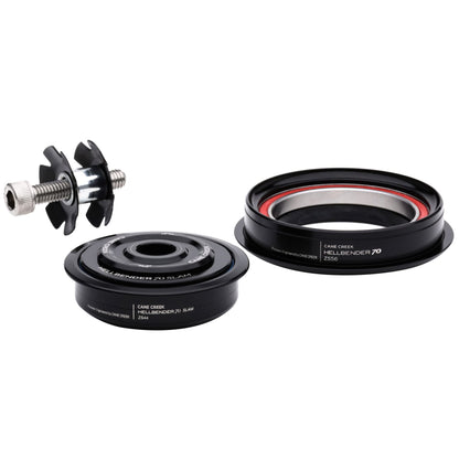 Cane Creek 70 Hellbender Slam Headset