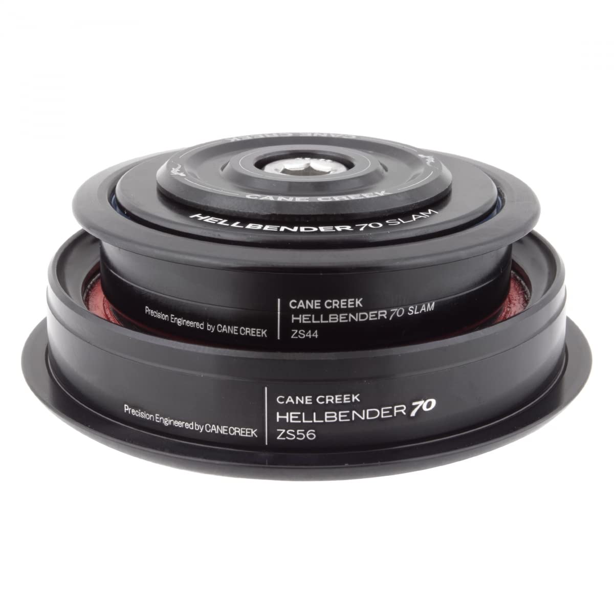 Cane Creek 70 Hellbender Slam Headset