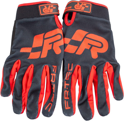 FRTEC - SimRacing Gloves