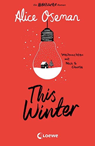 This Winter (Deutsche Ausgabe) - (German Import)