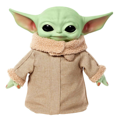 Star Wars Plush Single