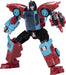 Transformers - Generations Legacy Deluxe - Pointblank (F3035)