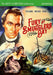 Fury at Smugglers Bay