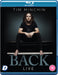 Tim Minchin Back