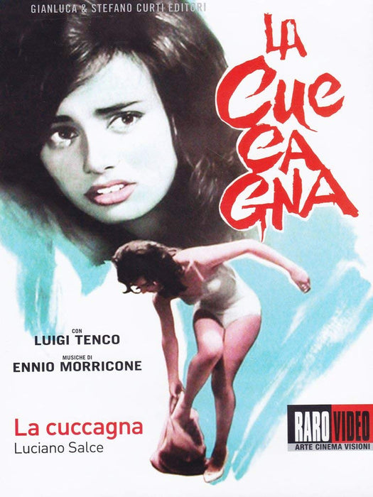 La cuccagna