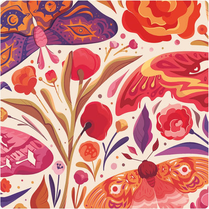 Disc Cover