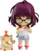Good Smile Company Godzilla Singular Point Nendoroid Mei Kamino Figurine 10cm