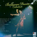 Ballroom Dance..