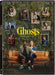 Ghosts: Season One